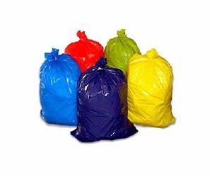Cleaning Product Supplier DSR Home Care Product